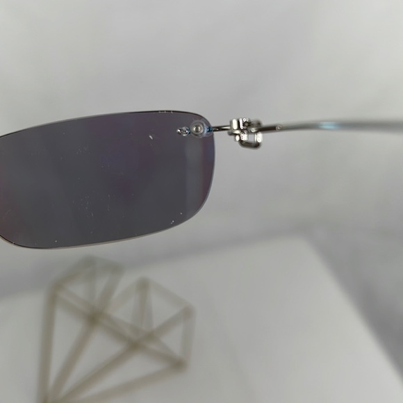 Colors In Optics Readers +300 - Picture 7 of 7